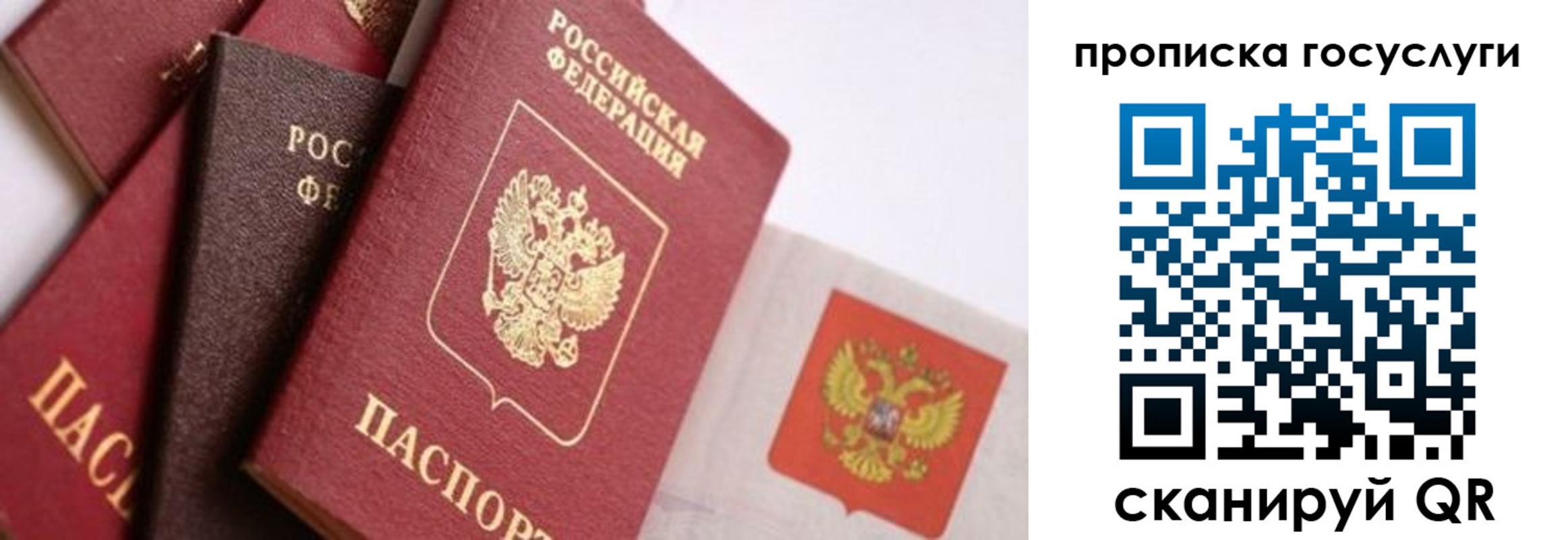прописка законно в Можайске